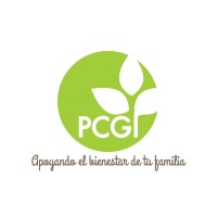 PACIFIC COAST GLOBAL INC. logo - Similar company to Electrosea