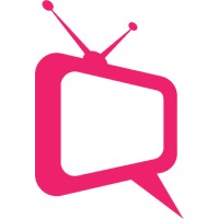 QMedia logo - Similar company to Scorplay