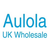 Aulola UK logo - Similar company to Watchmark Ltd.