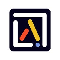 Active Designs logo - Similar company to Webela