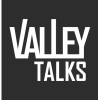 Valley Talks