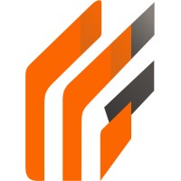 DrillerDB logo - Similar company to Drillworx Llc