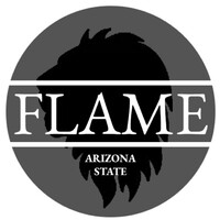 Financial Literacy and Market Economics Club at ASU logo - Similar company to Asu Devils' Advocates