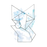 ReSocialize logo - Similar company to Teczen Digital