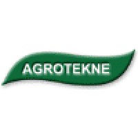 Agrotekne logo - Similar company to Vantage Ssa (Pty) Ltd