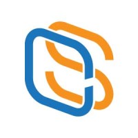 Cypher IT Solutions logo - Similar company to Evtonomy