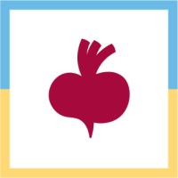 Beetroot logo - Similar company to Skillwork