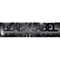 Blacklabel Productions
