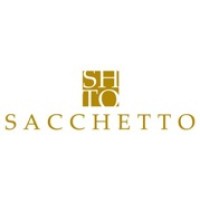 Sacchetto Assessoria E Representacoes
