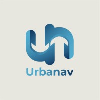 PT Urban Navigasi Indonesia logo - Similar company to Has Contemporary Planning