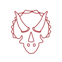 Future Transformation logo - Similar company to Future Transformation