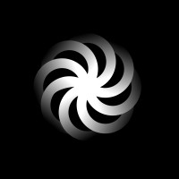 Nullius in Verba logo - Similar company to Suapr.