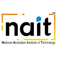 National Australian Institute of Technology Pty Ltd logo - Similar company to Akash Halder Technologia