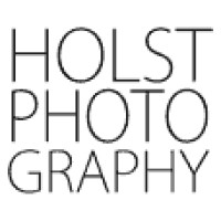 Holst Photography Ireland logo - Similar company to Osm Photography Audio & Visual Solutions