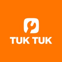 Tuktuk