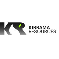 Kirrama Resources Pty Ltd
