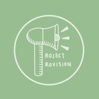 ProjectProvision logo - Similar company to Chartium
