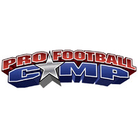 Pro Football Camp