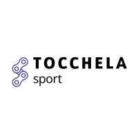 Tocchela sport logo - Similar company to Yoursport