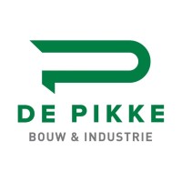 De Pikke Construction & Industry logo - Similar company to Clabots