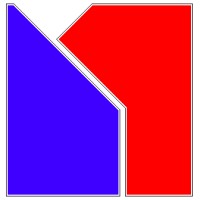 Modu Tech logo - Similar company to Modutech