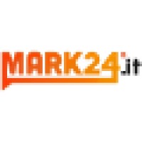 Mark24.It