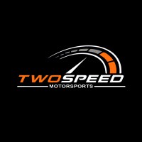 Two Speed Motorsports logo - Similar company to Warter Fuels S.A.