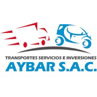 Transportes Servicios e Inversiones Aybar SAC logo - Similar company to Credilotes Perú