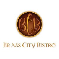 Brass City Bistro