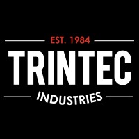 Trintec Industries Inc. logo - Similar company to Trimtec Limited