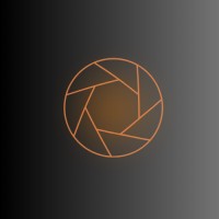 FajnaRolka logo - Similar company to Yanoya Solution