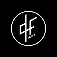QLF Studios logo - Similar company to Qlf Publishing