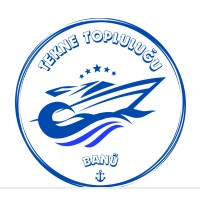 Bandırma Onyedi Eylül Üniversitesi Tekne Topluluğu logo - Similar company to Bandirma Ticaret Odasi