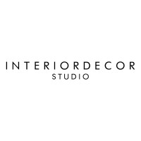 Interiordecor Studio logo - Similar company to Terra Estudi