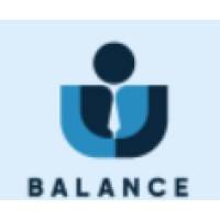 Balance - Remote Working & Living logo - Similar company to Working Remote Conference