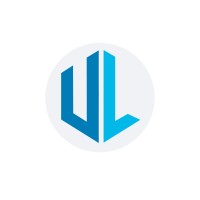 UBIQLOGIX logo - Similar company to Intelliod