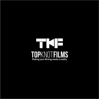 Top Knot Films logo - Similar company to Kunhardt Films, Llc