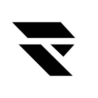 Pneuma Active Ventures logo - Similar company to Mr. Frank'S Kitchen