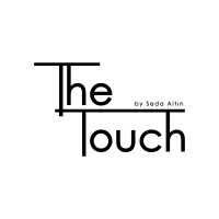 The Touch by Seda Altın logo - Similar company to Facelab