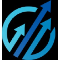 MyTsys Software Solutions Pvt Ltd. logo - Similar company to Neonicz Software Solutions Pvt. Ltd., India