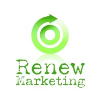 Renew Marketing Pty Ltd