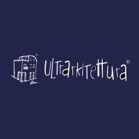 ultrarkitettura logo - Similar company to Videomaker Lab
