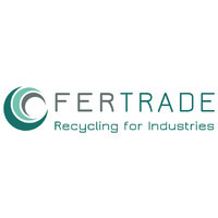 FERTRADE logo - Similar company to Nonstop Computer Solutions
