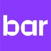 BAR 2025 logo - Similar company to Hr Brasil - Talent Solution