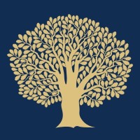 Oak Grove Estate Planning logo - Similar company to Cite Technology Solutions