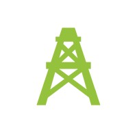 NPTLABS™ - Offshore | Onshore Onsite Solids Control Lab with XRF | XRD and PSA Capabilities logo - Similar company to Cerpmist Environmental Academy