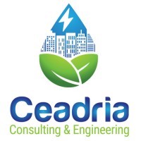 Self-Employed Business - Ceadria
