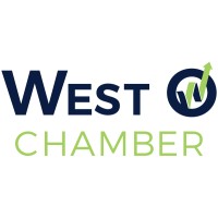 West O Chamber logo - Similar company to Grow Sarpy