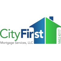 City First Mortgage Services, Llc