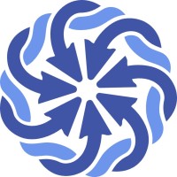 ООО «Центр экономических решений» logo - Similar company to Great Stone Industrial Park